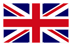 flag of uk