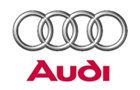 Audi logi