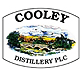 Cooley logo