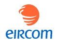 Eircom logo