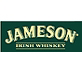 Jameson logo