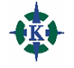 Kavanagh logo