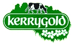 Kerrygold logo