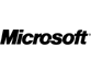 Microsoft logo